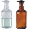 قطره چکان سر خروسی
